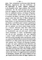 giornale/BVE0265411/1863/v.1/00000507