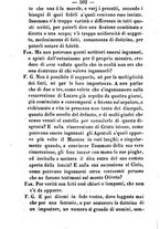 giornale/BVE0265411/1863/v.1/00000508