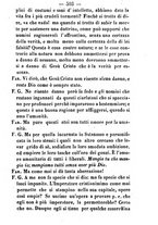 giornale/BVE0265411/1863/v.1/00000509