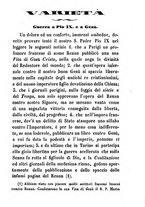 giornale/BVE0265411/1863/v.1/00000511