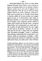 giornale/BVE0265411/1863/v.1/00000512