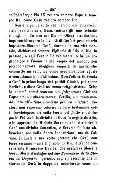 La guida del popolo letture famigliari per l'educazione del popolo e della gioventù