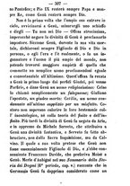 giornale/BVE0265411/1863/v.1/00000513