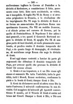 giornale/BVE0265411/1863/v.1/00000515