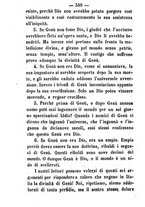 giornale/BVE0265411/1863/v.1/00000516