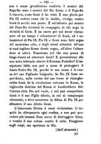 giornale/BVE0265411/1863/v.1/00000517