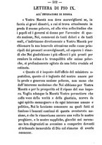 giornale/BVE0265411/1863/v.1/00000518