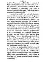 giornale/BVE0265411/1863/v.1/00000520