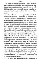 giornale/BVE0265411/1863/v.1/00000521