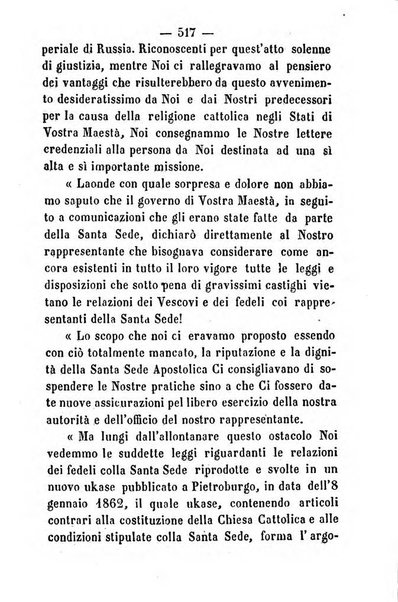 La guida del popolo letture famigliari per l'educazione del popolo e della gioventù