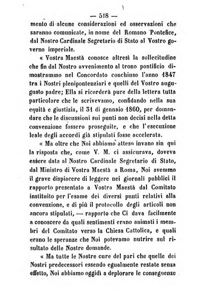 La guida del popolo letture famigliari per l'educazione del popolo e della gioventù