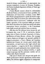 giornale/BVE0265411/1863/v.1/00000524