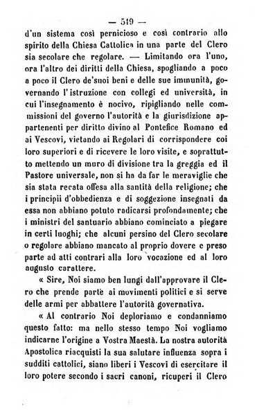 La guida del popolo letture famigliari per l'educazione del popolo e della gioventù