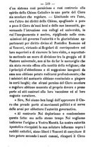 giornale/BVE0265411/1863/v.1/00000525