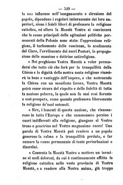 La guida del popolo letture famigliari per l'educazione del popolo e della gioventù