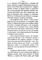 giornale/BVE0265411/1863/v.1/00000526