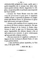 giornale/BVE0265411/1863/v.1/00000527