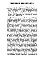 giornale/BVE0265411/1863/v.1/00000528