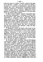 giornale/BVE0265411/1863/v.1/00000529