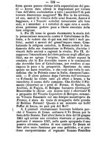 giornale/BVE0265411/1863/v.1/00000530