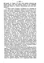 giornale/BVE0265411/1863/v.1/00000531