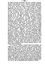 giornale/BVE0265411/1863/v.1/00000532