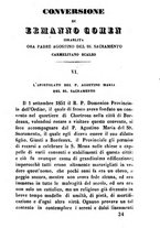 giornale/BVE0265411/1863/v.1/00000533