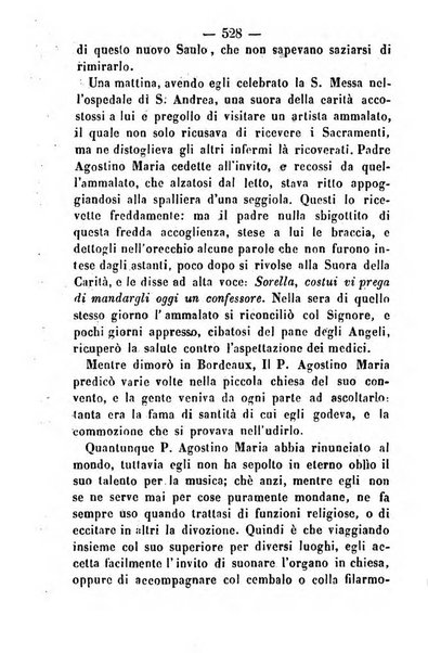 La guida del popolo letture famigliari per l'educazione del popolo e della gioventù