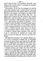 giornale/BVE0265411/1863/v.1/00000535