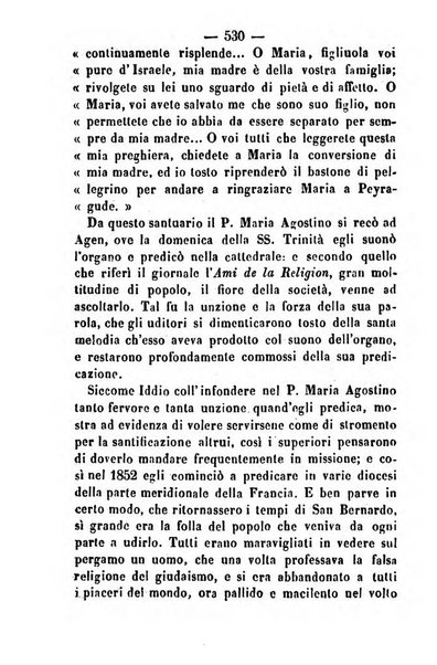 La guida del popolo letture famigliari per l'educazione del popolo e della gioventù