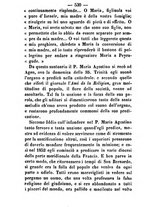 giornale/BVE0265411/1863/v.1/00000536