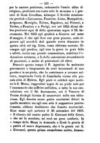 giornale/BVE0265411/1863/v.1/00000537