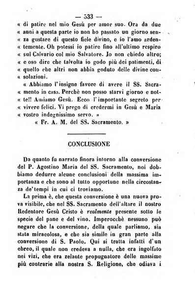 La guida del popolo letture famigliari per l'educazione del popolo e della gioventù