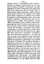 giornale/BVE0265411/1863/v.1/00000540