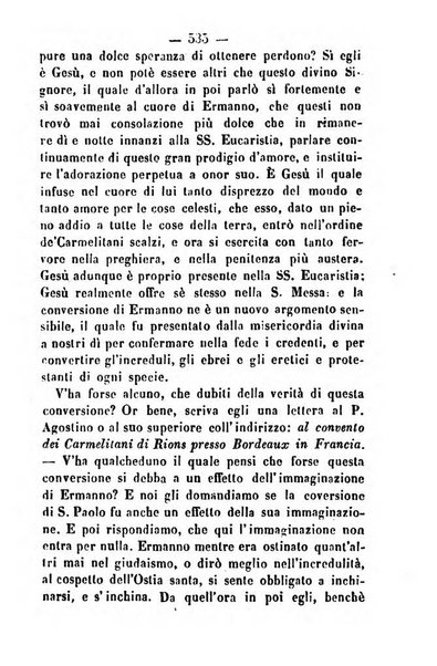 La guida del popolo letture famigliari per l'educazione del popolo e della gioventù