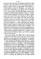 giornale/BVE0265411/1863/v.1/00000541