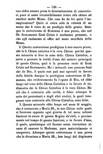 La guida del popolo letture famigliari per l'educazione del popolo e della gioventù