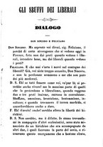 giornale/BVE0265411/1863/v.1/00000545