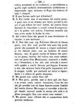 giornale/BVE0265411/1863/v.1/00000546