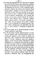 giornale/BVE0265411/1863/v.1/00000547