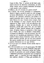 giornale/BVE0265411/1863/v.1/00000548