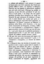 giornale/BVE0265411/1863/v.1/00000552