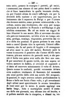 giornale/BVE0265411/1863/v.1/00000555