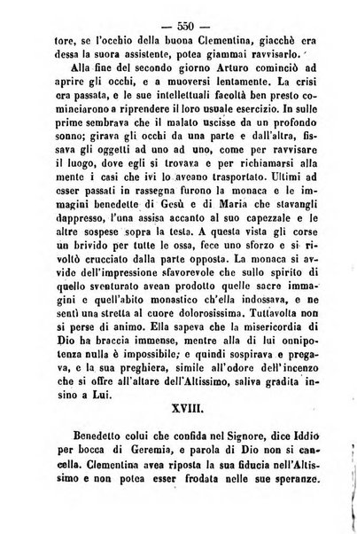 La guida del popolo letture famigliari per l'educazione del popolo e della gioventù