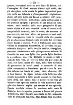 giornale/BVE0265411/1863/v.1/00000557