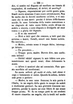 giornale/BVE0265411/1863/v.1/00000562