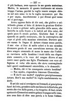 giornale/BVE0265411/1863/v.1/00000563