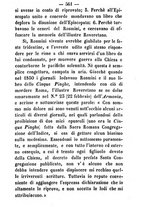 giornale/BVE0265411/1863/v.1/00000567