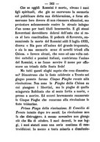 giornale/BVE0265411/1863/v.1/00000568