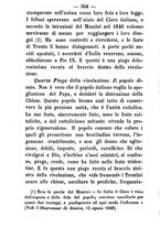 giornale/BVE0265411/1863/v.1/00000570